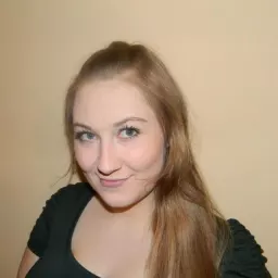 Marta91