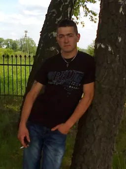 Kostek1991