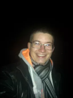 życiejestjedno