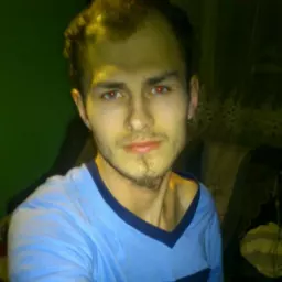 donixoski