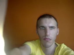 piotr100wp