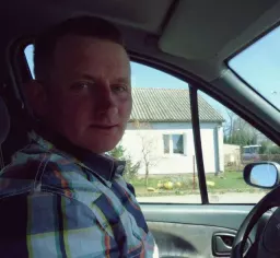 janek10159