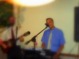 tomasz grajek
