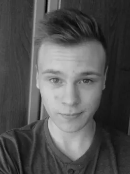 areksssit