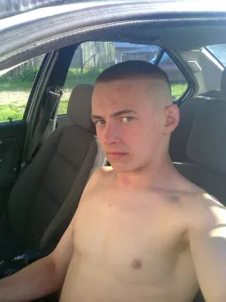 Alvaro20