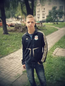 Paweł00
