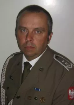 FAZER40PL
