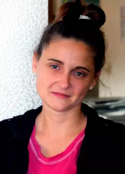 agulina