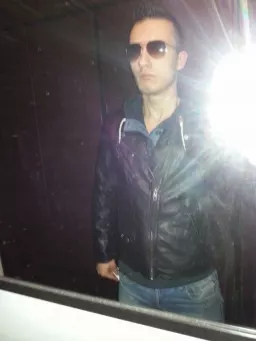 Tomaszo