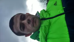 harytpi