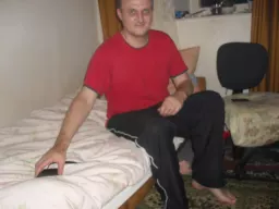 diabelek2015