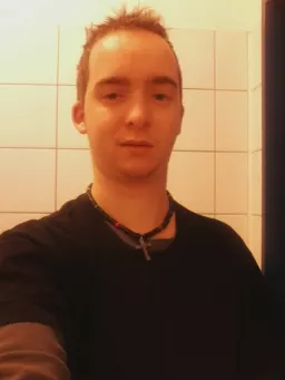 Patrykmax