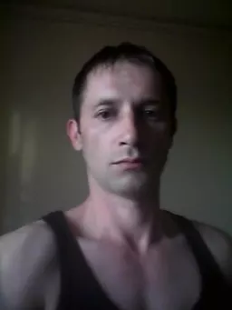krzysztof0101