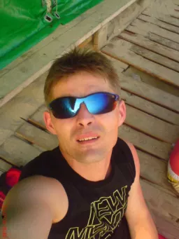piotrrek09