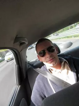 Yogi26