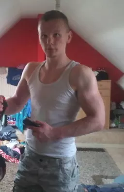 szalony123321