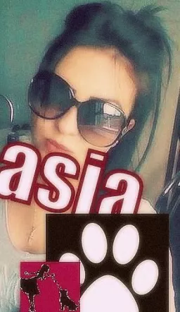 AsiaFischer