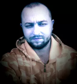 rencista1400zł