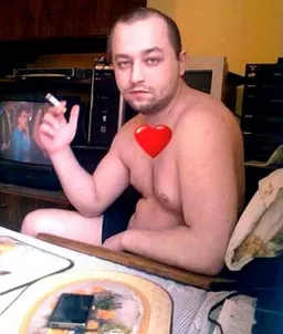 SZUKAM_ZWIĄZKU
