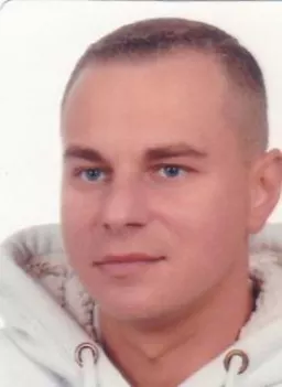 arek14051978