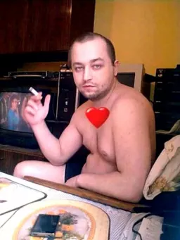 XROZMOWNY