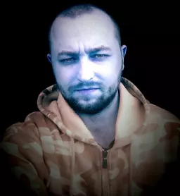 ZADZWONIĘ