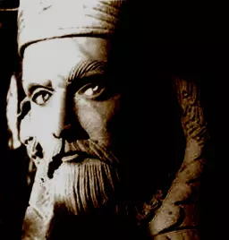 Enlil