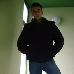 Dawid24