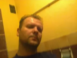 piotr0