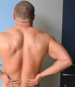 kesz90