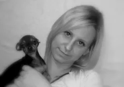 blondi_ 27