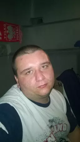 pawel1193