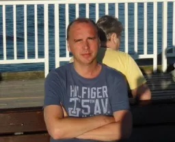 2015_Marek