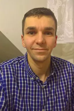 Bosman84