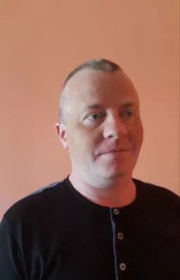 Piotr 40