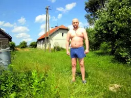 XSWINGERS