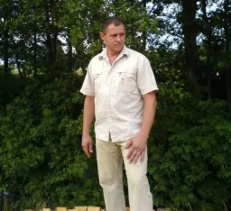 mirek005