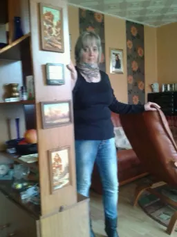 EMELKA