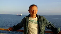 Juras50