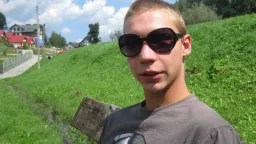 BenzZ