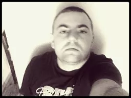 daniel dj majka
