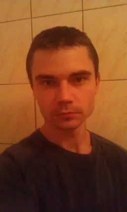 Marcin_24.1990