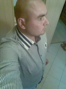 krzysiek_lichy