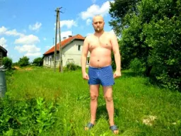 ZARABIAM1400ZŁ