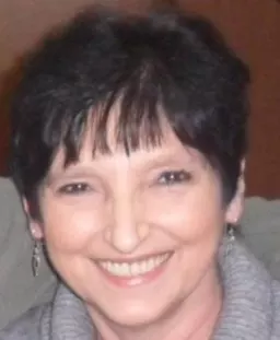 elzbieta197