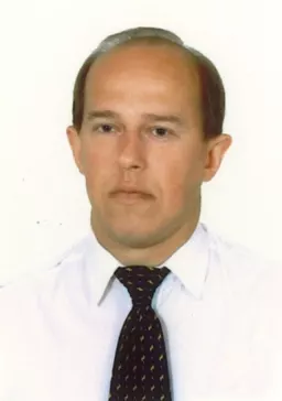 ZbyszekKoszalin