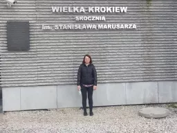 kicia2456
