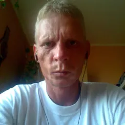 eryk1231