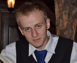 maciej65