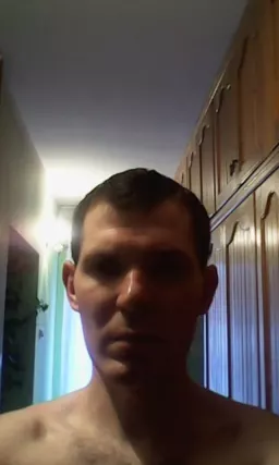 kowal88